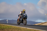 motorbikes;no-limits;november-2019;peter-wileman-photography;portimao;portugal;trackday-digital-images